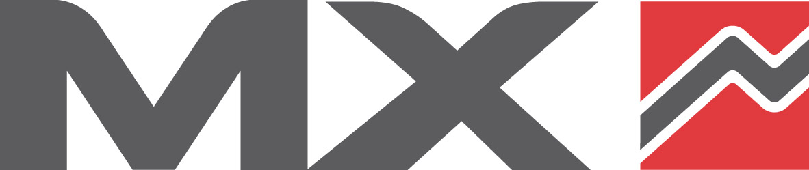MX frontālo iekrāvēju un uzkares rezerves daļu katalogi